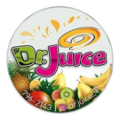 Dr. Juice